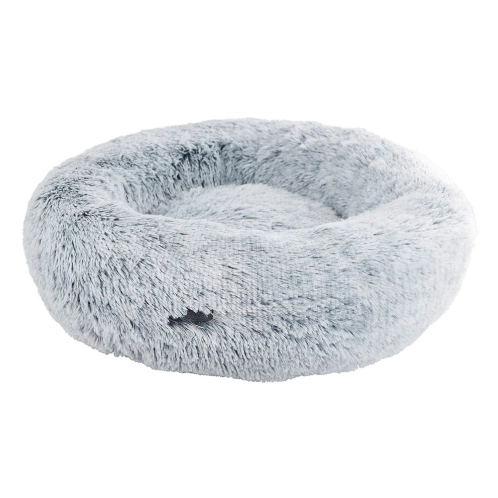 Comfortbeddonut "NURU"