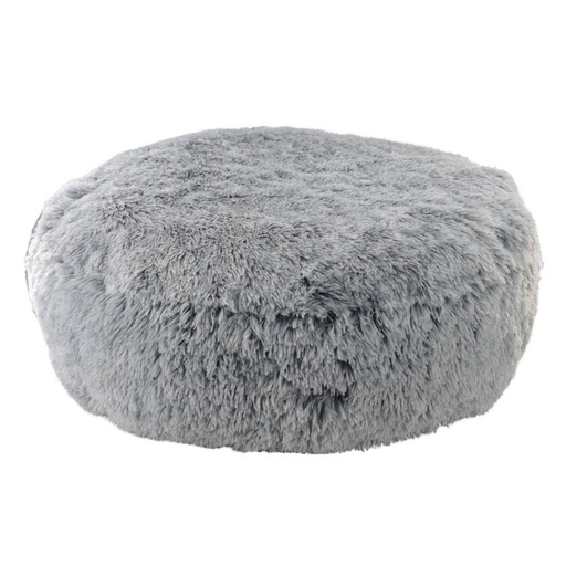 [NB61768] Comfortkussen rond "NURU"