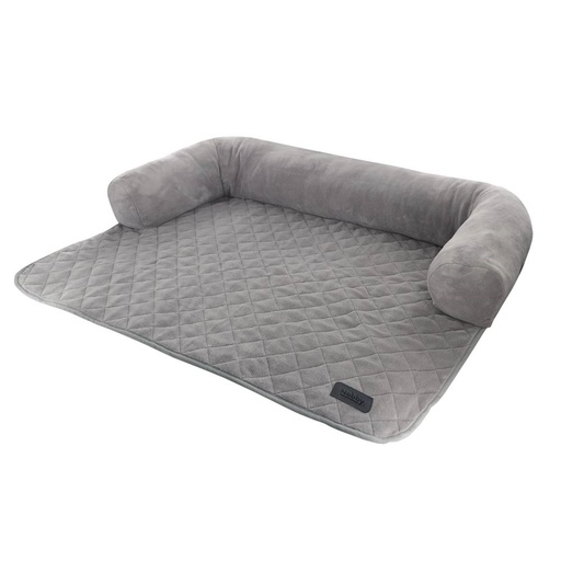 [NB61771] Bankmat vierkant "PENKA"