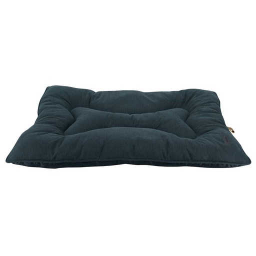 [NB61775] Comfortmat vierkant "BONE"
