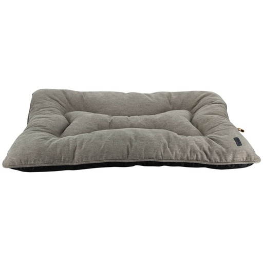 [NB61776] Comfortmat vierkant "BONE"