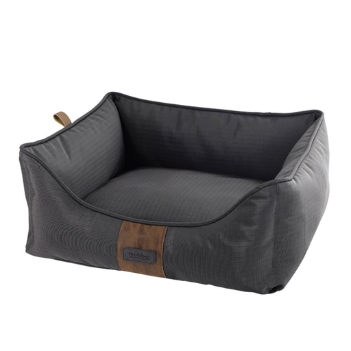 [NB61779] Comfortbed vierkant "ZALO"