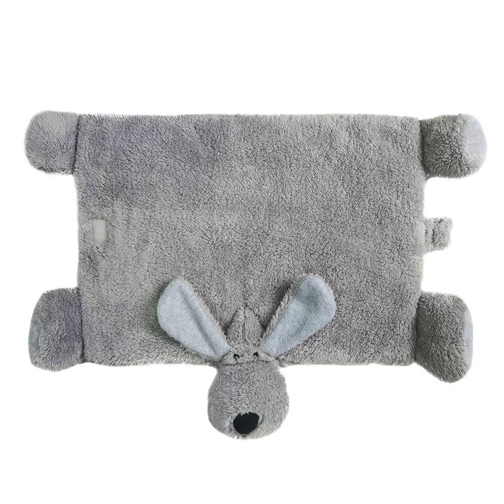 Gezellige mat "DOGGY"