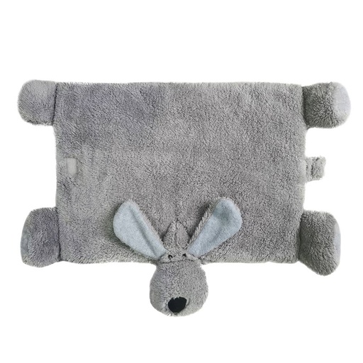 [NB61785] Gezellige mat "DOGGY"