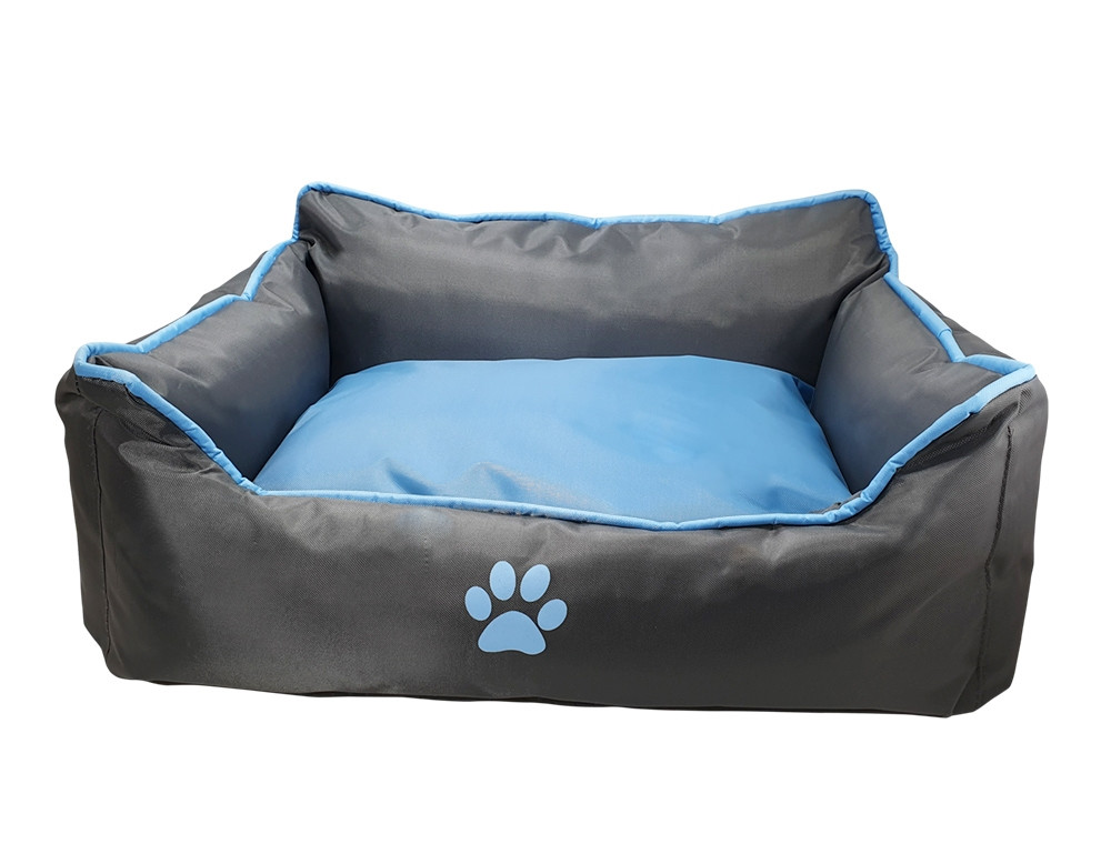 Comfortkussen vierkant Classic "RENO"