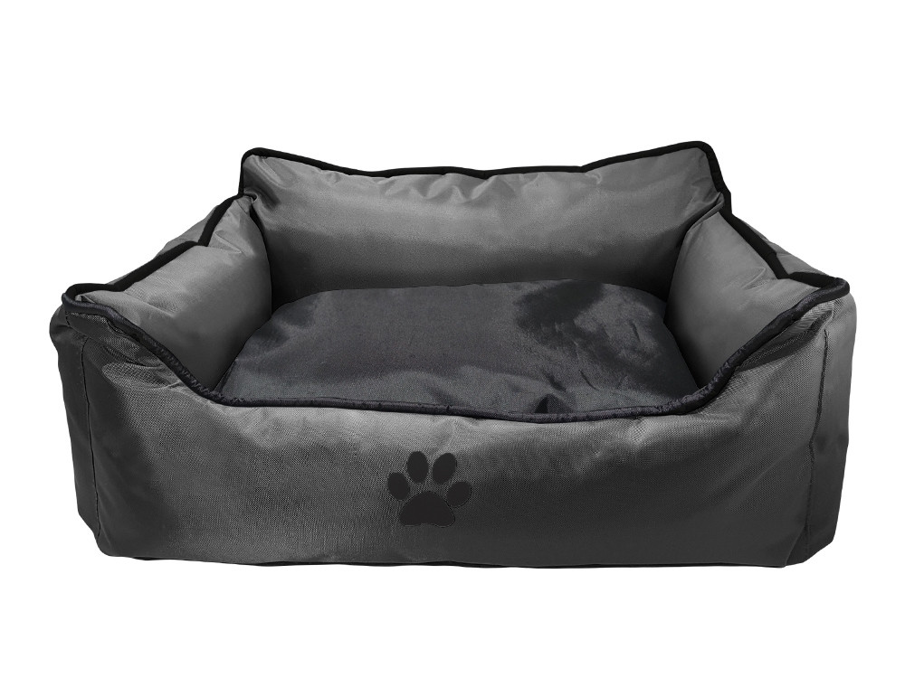 Comfortkussen vierkant Classic "RENO"
