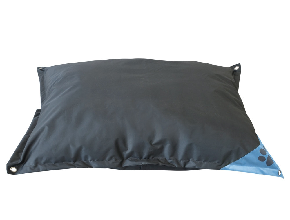 Comfortkussen vierkant Classic "RENO"