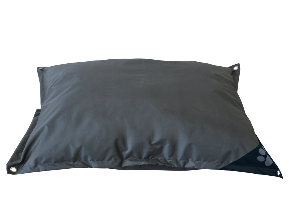 Comfortkussen vierkant Classic "RENO"