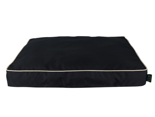 [NB61850] ECO comfortmat vierkant "ESAT"