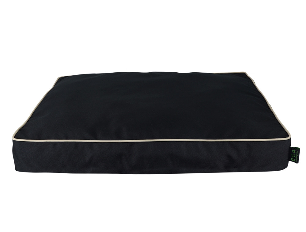 ECO comfortmat vierkant "ESAT"