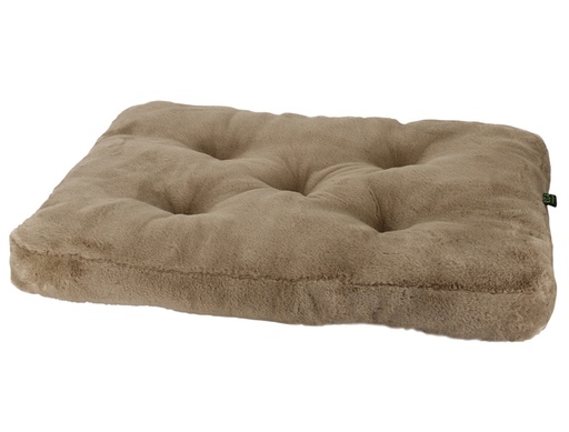 [NB61858] ECO comfortkussen vierkant "ZARIF"