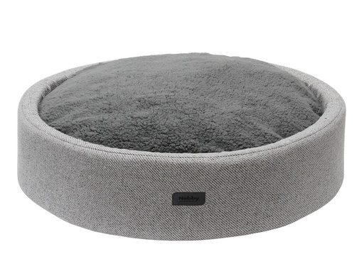 [NB61859] Comfortbed rond "JASIN"