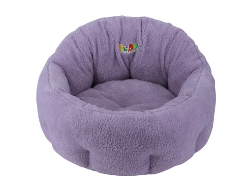 [NB61869] Comfortbed ovaal "PUPPY"