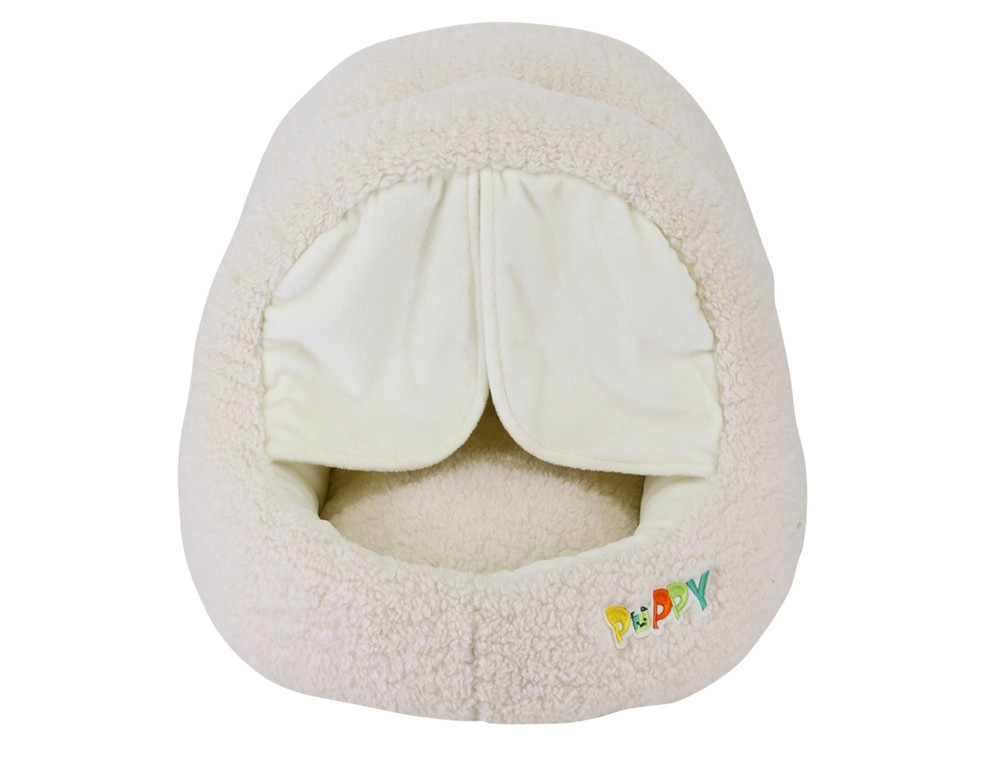 Grot "PUPPY"
