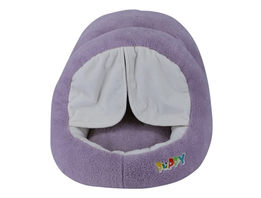 [NB61872] Grot "PUPPY"
