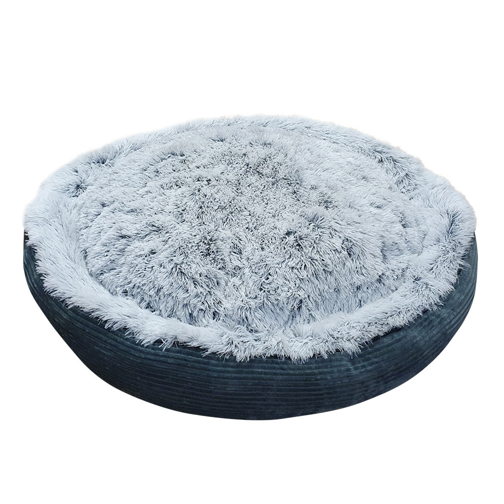 Comfortbed rond Classic "SEDA"