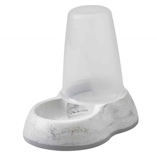 [NB62179] Wateropslag “Loop”