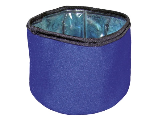 [NB62215] Reiskom "Fris" 0,3 l /  15 cm 