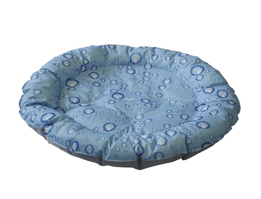 [NB62239] Koeldonut "Bubble"