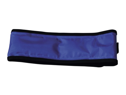 [NB62242] Koellus L: 35-60 cm 