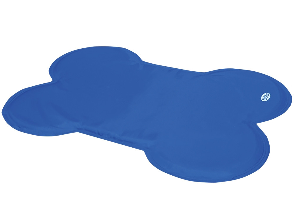 Koelmat "Basic" Bone