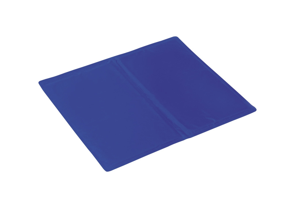 Koelmat XS: 40 x 30 cm 