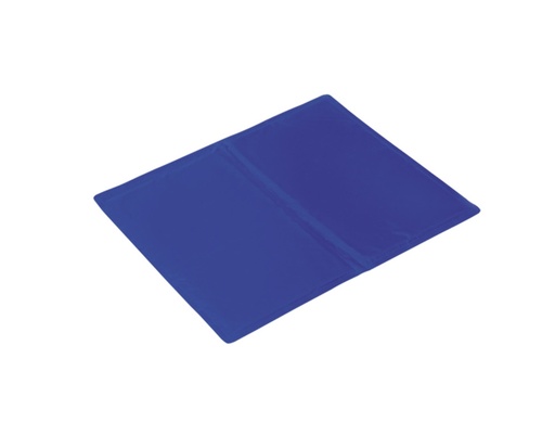 [NB62340] Koelmat S: 50 x 40 cm 