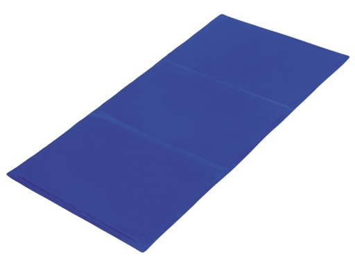 [NB62341] Koelmat L: 90 x 50 cm 