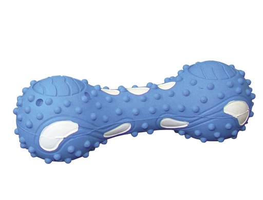 [NB62343] Rubberen koelhalter