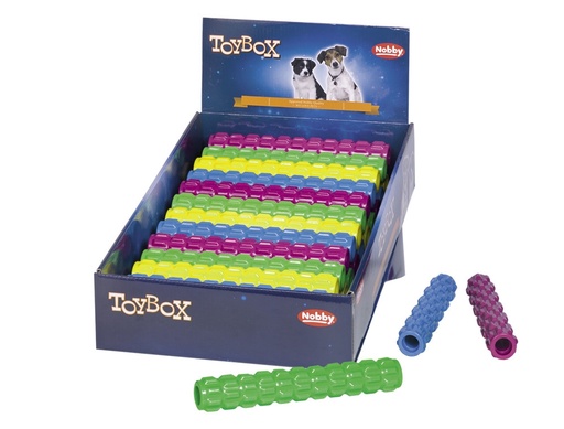 [NB62402] Zachte TPR-stick