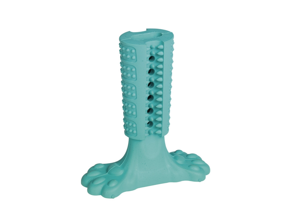 Rubberen speelgoed "DENTAL LINE"