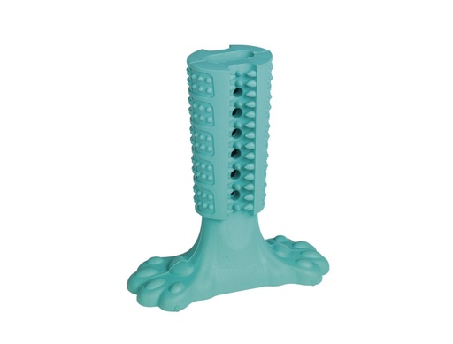 [NB62407] Rubberen speelgoed "DENTAL LINE"