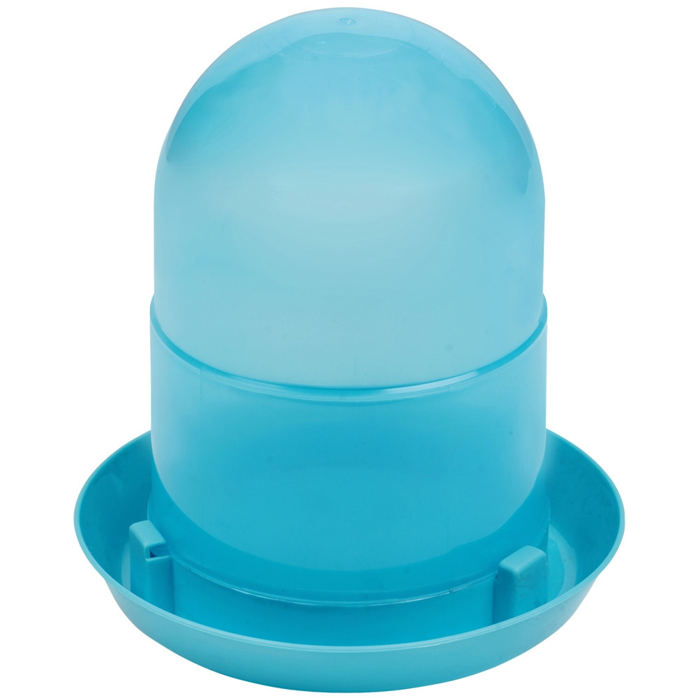 Kuikendrinker kunststof