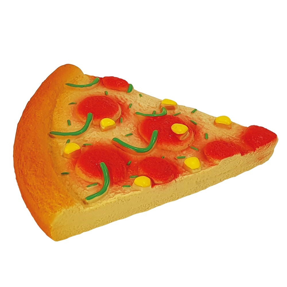 Latexpizza