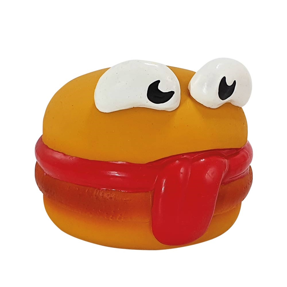 Latexburgers