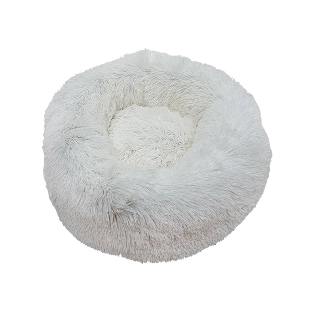 Gezellige beddonut Classic "ESLA"