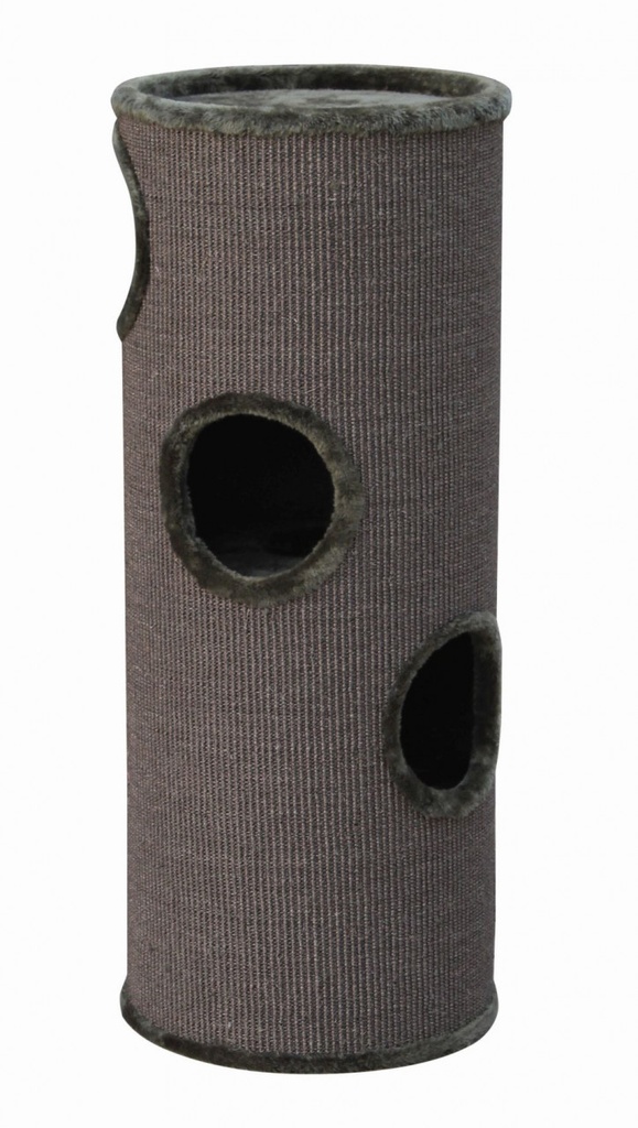 Kattenkrabber "DASHA III"  