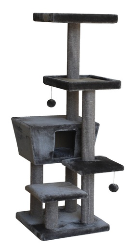 [NB6306328] Krabpaal "MOTEGA"