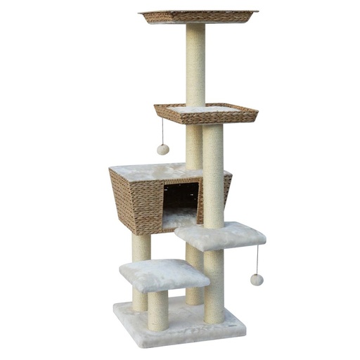 [NB6306392] Krabpaal "MOTEGA"