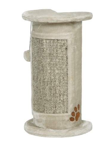 [NB6308101] Hoekkrabber "ECKI"