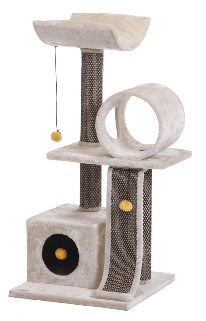 Krabpaal "KANO Plus"