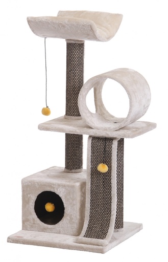 [NB6312902] Krabpaal "KANO Plus"