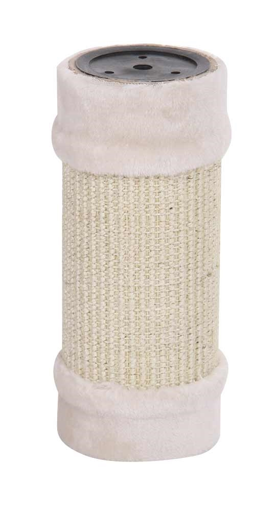 STARSYSTEM Sisalpaal "DE LUXE" 12 x 28 cm beige