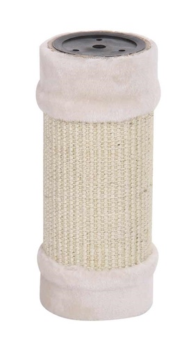 [NB6315092] STARSYSTEM Sisalpaal "DE LUXE" 12 x 28 cm beige