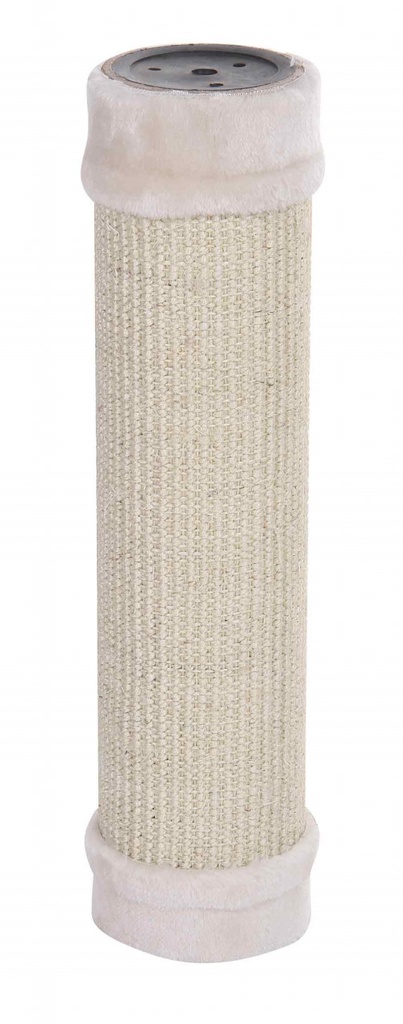 STARSYSTEM Sisalpaal "DE LUXE" 12 x 48 cm beige