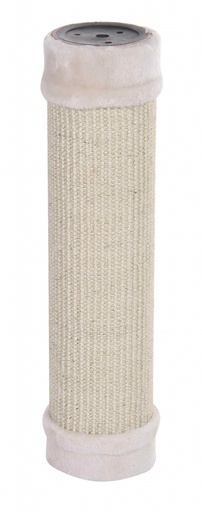 [NB6315292] STARSYSTEM Sisalpaal "DE LUXE" 12 x 48 cm beige