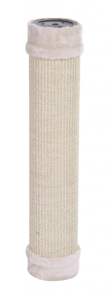 STARSYSTEM Sisalpaal "DE LUXE" 12 x 58 cm beige