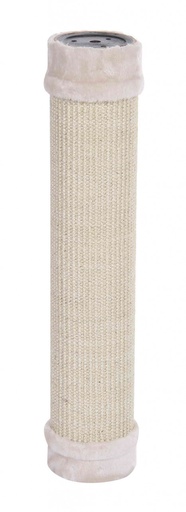 [NB6315392] STARSYSTEM Sisalpaal "DE LUXE" 12 x 58 cm beige