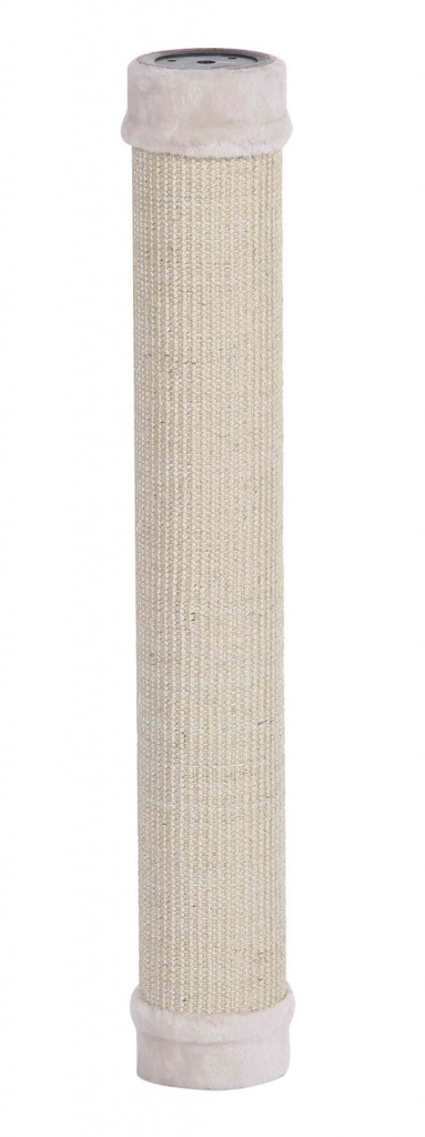 STARSYSTEM Sisalpaal "DE LUXE" 12 x 78 cm beige