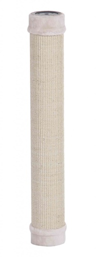 [NB6315492] STARSYSTEM Sisalpaal "DE LUXE" 12 x 78 cm beige